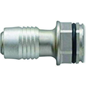 JAPPY ItZbgA_v^pCOki:JOACRly3701613:0z[ʓrς][fO][Xs]