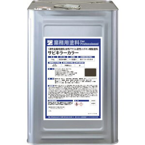 ��BAN�[ZI �h�K�h�� �T�r�L���[�J���[ 16kg �_�[�N�u���E�� 09-20B�k�i��:BSKCK16E1�l�y3701664:0�z[�@�l�E���Ə�����][�O������][�X�����s��]