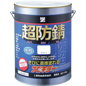 ��BAN�[ZI �h�K�h�� �T�r�L���[�J���[ 4kg �� N-93�k�i��:BSKCK04A�l�y3701711:0�z[�@�l�E���Ə�����][�O������][�X�����s��]