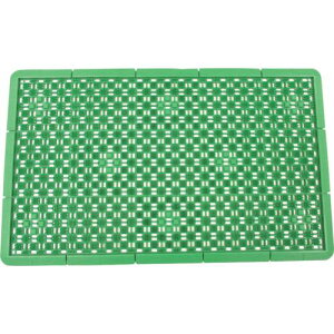 ���R���h�� �D���Ƃ��}�b�g �D���v�}�b�g #3 450mm×750mm �΁k�i��:F1853G�l�y3701832:0�z[�X�����s��]