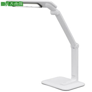 ��AS LED�f�X�N���C�g LDL-502-W�k�i��:3554013�l�y3701937:0�z[�����ʓr���ς�][�@�l�E���Ə�����][�f�O���][�X�����s��]