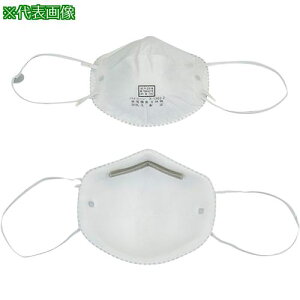 AS h}XN X-1302H 20 ki:2816107ly3702062:0z[ʓrς][fO][Xs]