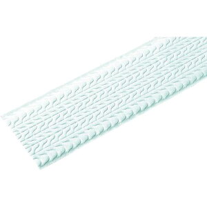 Rh vebN _X^[bvpNX }CNNX ؏p 60(30)ki:MO362060XMBly3702081:0z[Xs]