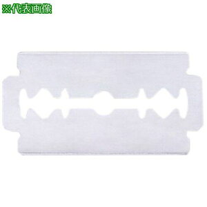 ��AS �@�B�p�n�� B43-1SW 22°�k�i��:206613�l�y3702172:0�z[�����ʓr���ς�][�@�l�E���Ə�����][�f�O���][�X�����s��]