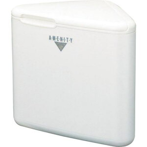 Rh gCp LEgCR[i[ ALOp^ki:TE12ZPCly3702189:0z[Xs]