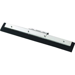 Rh p؂ HG^b`hCCp[45ki:WI519045XMBly3702201:0z[Xs]