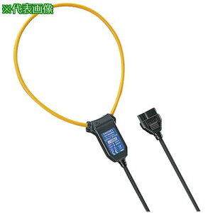 ��AS AC�N�����v���[�^�[ CT6280�k�i��:3931923�l�y3702253:0�z[�����ʓr���ς�][�@�l�E���Ə�����][�f�O���][�X�����s��]