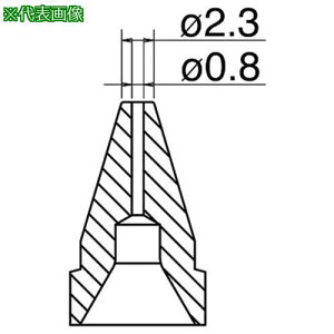 AS ͂񂾋zpmY N61-07 ki:3924217ly3702255:0z[ʓrς][fO][Xs]