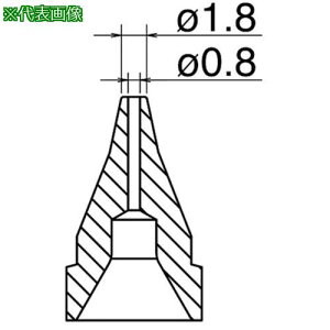 AS ͂񂾋zpmY N61-04 ki:3924214ly3702290:0z[ʓrς][fO][Xs]