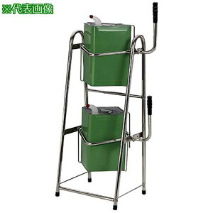 AS KK-18WS lʃX^h2i ki:4132708ly3702299:0z[ʓrς][@lEƏ][fO][Xs]