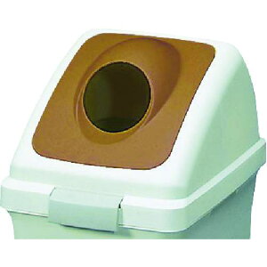 Rh p TCNgbVECO-35p یW uEki:YW132LOP2BRly3702308:0z[Xs]