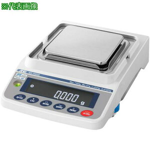 AS dqV GX-1003A ki:6961745ly3702321:0z[ʓrς][fO][Xs]