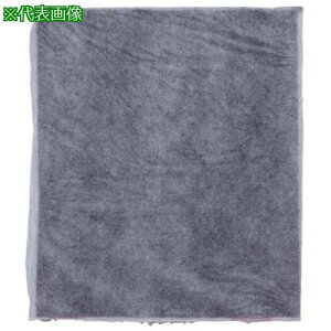 AS pYtB^[HXF-A25TFki:3808111ly3702328:0z[ʓrς][fO][Xs]