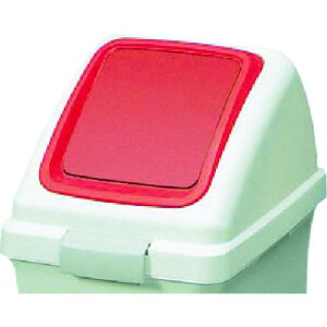 Rh p TCNgbVECO-35p vbVW ԁki:YW132LOP3Rly3702341:0z[Xs]