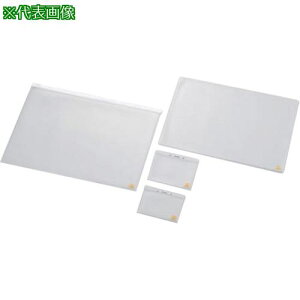 ��AS MSD-NE-L �Ód�΍�P�[�X�k�i��:4281903�l�y3702344:0�z[�����ʓr���ς�][�@�l�E���Ə�����][�f�O���][�X�����s��]