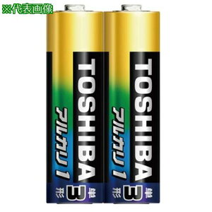 AS AJdr POLR6AN 2KP ki:1671133ly3702348:0z[ʓrς][fO][Xs]