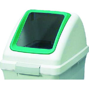 Rh p TCNgbVECO-50 pW ΁ki:YW133LOP1Gly3702391:0z[Xs]