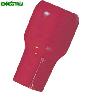 ��AS �T�[���L���b�v MTC-200-��-N �k�i��:431710�l�y3702408:0�z[�����ʓr���ς�][�f�O���][�X�����s��]