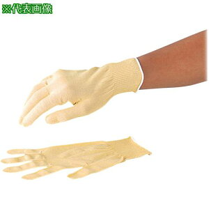 AS Ci[ MT901L 10o ki:8563805ly3702434:0z[ʓrς][fO][Xs]