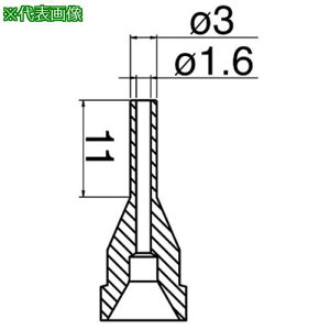 AS ͂񂾋zpmY N61-14 ki:3924224ly3702447:0z[ʓrς][fO][Xs]