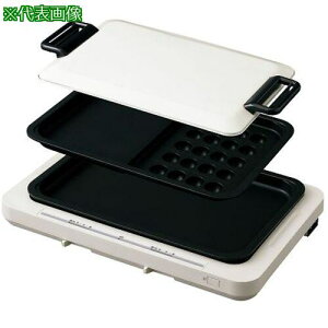 ��AS ���E�����z�b�g�v���[�gWHP-022-W�k�i��:4270614�l�y3702453:0�z[�����ʓr���ς�][�f�O���][�X�����s��]