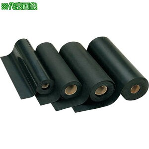 ��AS �S���V�[�g ���[���� GR3-330�k�i��:3796714�l�y3702480:0�z[�����ʓr���ς�][�@�l�E���Ə�����][�f�O���][�X�����s��]
