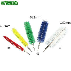 AS pCvN[uV BCPP-50B ki:2376922ly3702491:0z[ʓrς][fO][Xs]