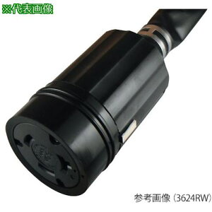 ��AS �R�[�h�R�l�N�^�{�f�B 3624RW�k�i��:449801�l�y3702497:0�z[�����ʓr���ς�][�@�l�E���Ə�����][�f�O���][�X�����s��]
