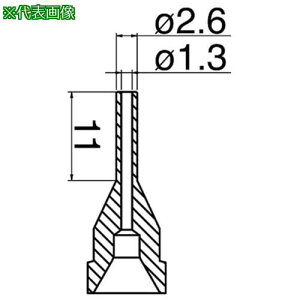 AS ͂񂾋zpmY N61-13 ki:3924223ly3702524:0z[ʓrς][fO][Xs]
