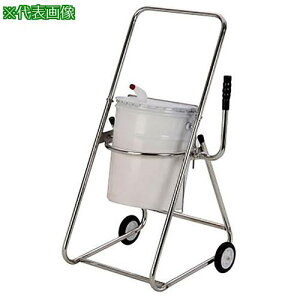 AS PK-20S y[ʃX^h1i ki:4132705ly3702543:0z[ʓrς][@lEƏ][fO][Xs]