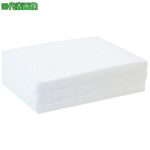 AS pzPC50-2T~Vځki:3754506ly3702563:0z[ʓrς][fO][Xs]