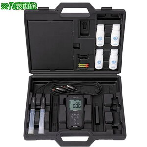 ��AS D-210PC-S �|�[�^�u�������v�k�i��:63652477�l�y3702572:0�z[�����ʓr���ς�][�@�l�E���Ə�����][�f�O���][�X�����s��]