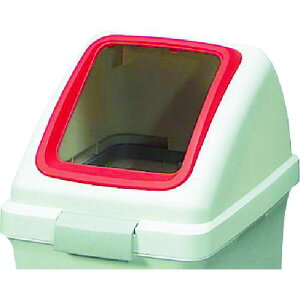 Rh p TCNgbVECO-90p pW ԁki:YW135LOP1Rly3702634:0z[Xs]