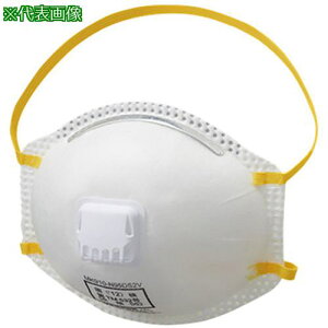 AS Xs[^[}XN 67822 ki:1681112ly3702663:0z[ʓrς][fO][Xs]