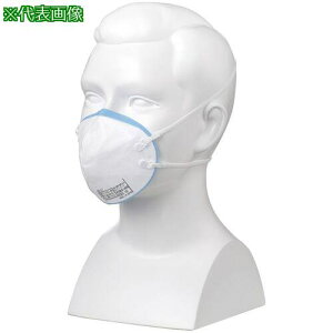 AS ĝĎh}XN 13556 ki:1890112ly3702670:0z[ʓrς][fO][Xs]