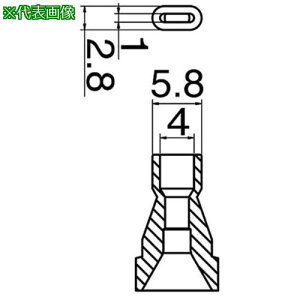 AS ͂񂾋zpmY N61-16 ki:3924226ly3702708:0z[ʓrς][fO][Xs]