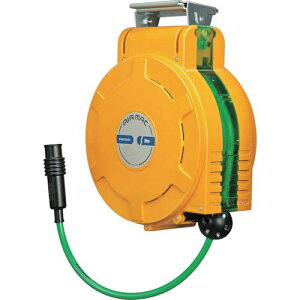 ���n�^�� ��t�^��������G�A���[�� �G���[�}�b�NXL �W���E���^���z�[�X10×14 20m�k�i��:AXU204�l�y3702740:0�z[�X�����s��]