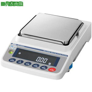 AS dqV GX-4002A ki:6961749ly3702748:0z[ʓrς][fO][Xs]