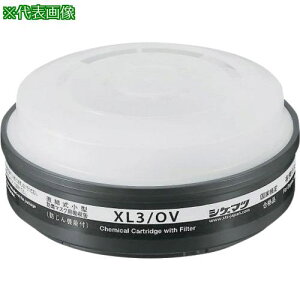 AS z XPL3/MXki:366502ly3702749:0z[ʓrς][@lEƏ][fO][Xs]