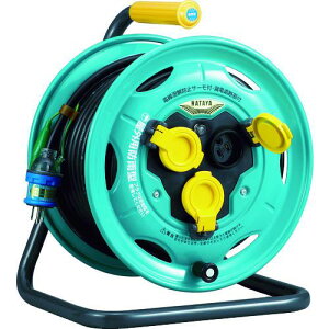 n^ R[h[ hJ^Ɩp̓[ P100VA[XEu[J[t 30mki:BN30Kly3702791:0z[Xs]