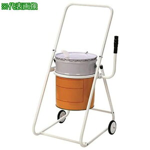 AS PK-20 y[ʃX^h1i ki:4132701ly3702923:0z[ʓrς][@lEƏ][fO][Xs]