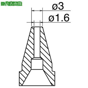 AS ͂񂾋zpmY N61-10 ki:3924220ly3702934:0z[ʓrς][fO][Xs]
