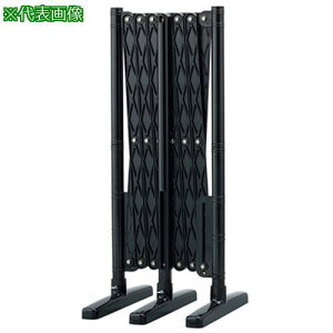 AS LktFX KPFS-96  ki:3878002ly3702943:0z[ʓrς][fO][Xs]