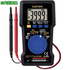 AS fW^eX^ M-09FBM ki:1684621ly3702953:0z[ʓrς][fO][Xs]