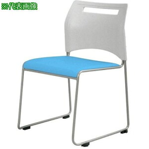 AS ~[eBO`FA SFIDA BL ki:3873912ly3702958:0z[ʓrς][@lEƏ][O][Xs]