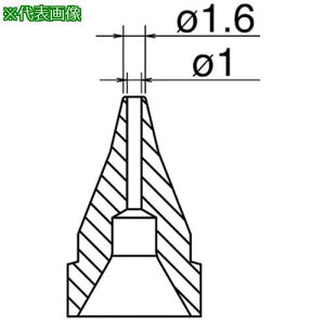 AS ͂񂾋zpmY N61-03 ki:3924213ly3702977:0z[ʓrς][fO][Xs]