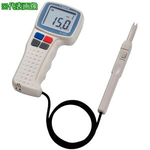 ��AS �����`�F�b�J�[SK-960A TYPE2�k�i��:1566331�l�y3702999:0�z[�����ʓr���ς�][�f�O���][�X�����s��]