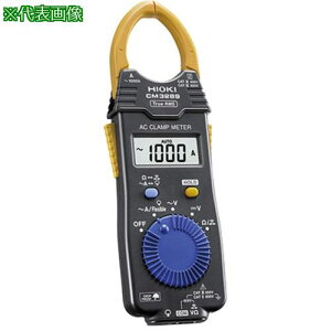 ��AS AC�N�����v���[�^�[ CM3289�k�i��:3931913�l�y3703000:0�z[�����ʓr���ς�][�@�l�E���Ə�����][�f�O���][�X�����s��]