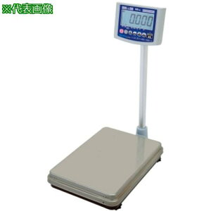 AS DP-6800K-30 fW^䔉ki:61962841ly3703133:0z[ʓrς][@lEƏ][fO][Xs]