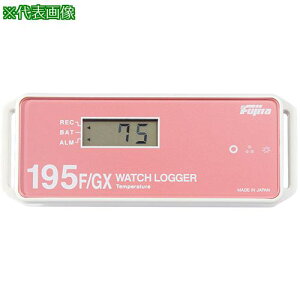 AS Ռf[^K[ KT-195F/GX ki:2291211ly3703182:0z[ʓrς][fO][Xs]